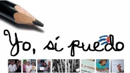 Día Internacional de la Alfabetización Día Internacional de la Alfabetización
