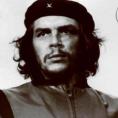 Ernesto Guevara