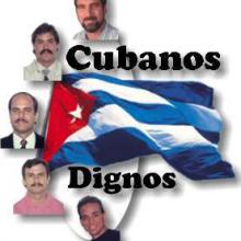 Cubanos Dignos