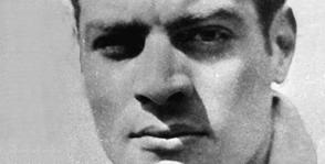 Julio Antonio Mella. Foto: Tina Modotti Julio Antonio Mella. Foto: Tina Modotti