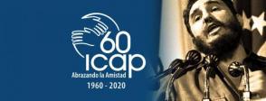 Foto: Tomada de Twitter Foto: Tomada de Twitter