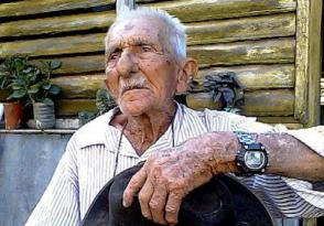 Gilberto todavía recuerda claramente a la familia Castro Ruz Gilberto todavía recuerda claramente a la familia Castro Ruz