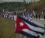 Honras fúnebres a Fidel Castro Ruz 252