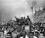 Acto en Columbia 10