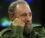 Fidel en la Mesa Redonda sobre el proceso eleccionario