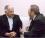 Visita a Augusto Roa Bastos 01