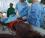 Médicos cubanos en Haití (7)